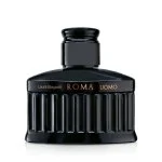 Roma Uomo Nero Estremo Intense Eau de Parfum til mænd 75 ml