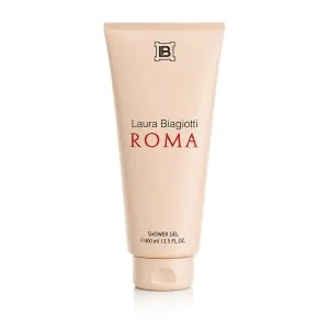 Laura Biagiotti Roma SG til kvinder