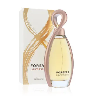 Laura Biagiotti Forever eau de parfum til kvinder 30 ml