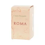 Roma eau de toilette til kvinder 25 ml