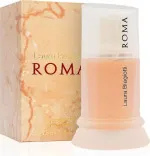Roma eau de toilette til kvinder 25 ml