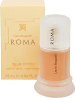 Roma eau de toilette til kvinder 25 ml