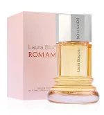 Romamor eau de toilette til kvinder 50 ml