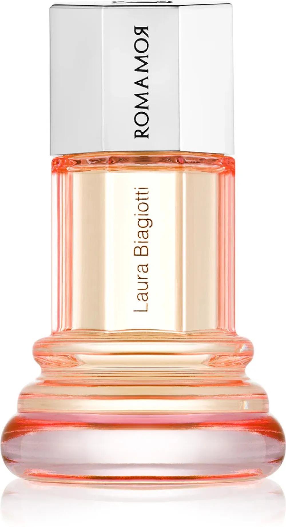 Romamor eau de toilette til kvinder 50 ml