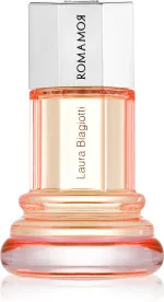 Romamor eau de toilette til kvinder 50 ml