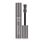 Lavera Mascara Lash to Impress (13 ml) - sort - volumen og pleje uden udtværing