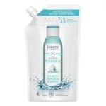 Lavera Basis Sensitive Showergel til krop og hår 2i1 250 ml - også til sensitiv hud