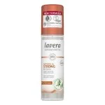 Lavera Deodorant spray Strong (75 ml) - op til 48 timers beskyttelse