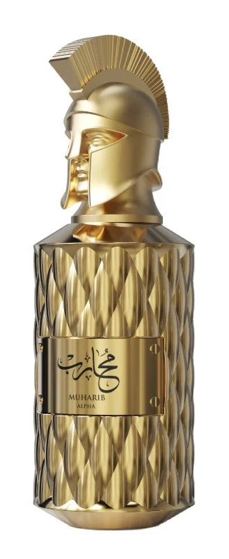 Le Labo Falcone Muharib Alpha M parfumeekstrakt 85 ml
