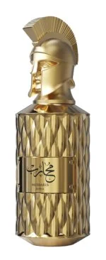Le Labo Falcone Muharib Alpha M parfumeekstrakt 85 ml
