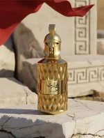 Le Labo Falcone Muharib Alpha M parfumeekstrakt 85 ml