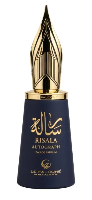 Le Labo Falcone Risala Autograph U Eau de Parfum