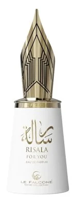 Le Labo Falcone Risala For You unisex Eau de Parfum 100 ml