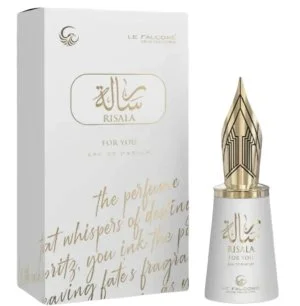 Le Labo Falcone Risala For You unisex Eau de Parfum