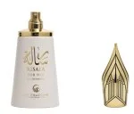 Le Labo Falcone Risala For You unisex Eau de Parfum 100 ml