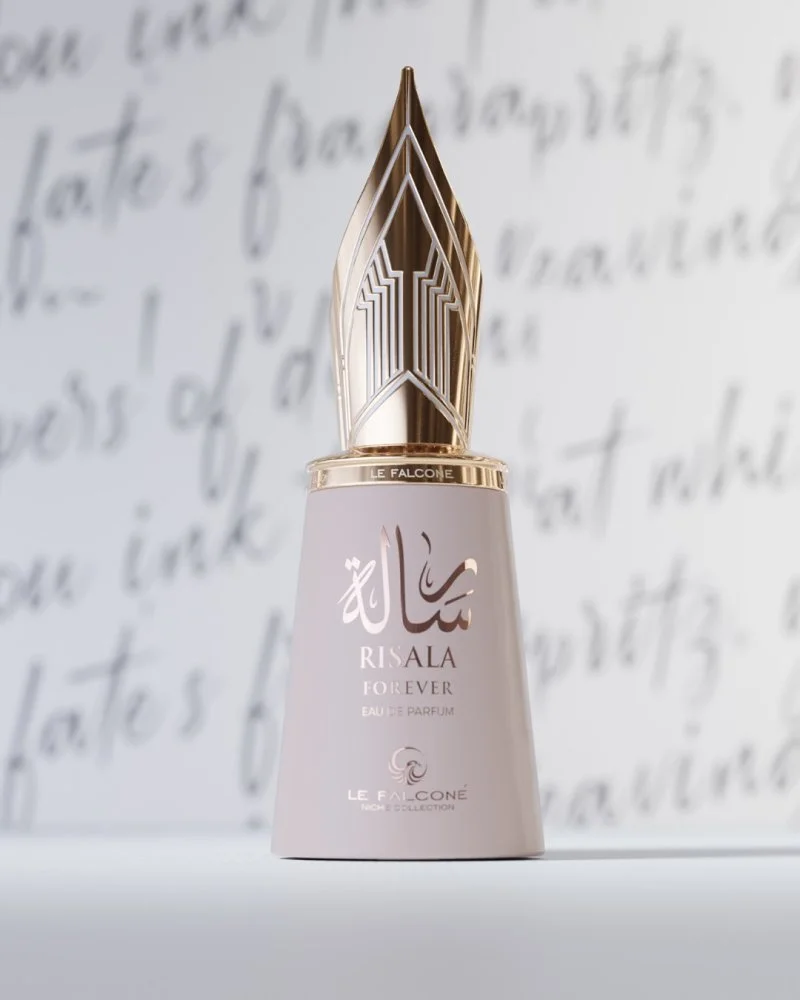 Le Labo Falcone Risala Forever U Eau de Parfum 100 ml