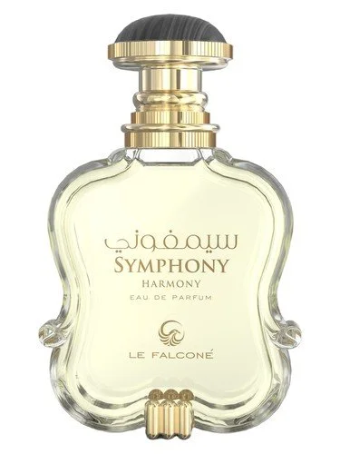 Le Labo Falcone Symphony Harmony Unisex Eau de Parfum 100 ml