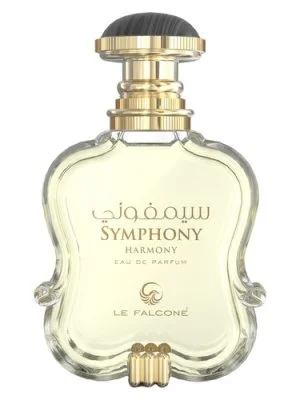 Le Labo Falcone Symphony Harmony Unisex Eau de Parfum