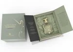 Le Labo Falcone Symphony Harmony Unisex Eau de Parfum 100 ml