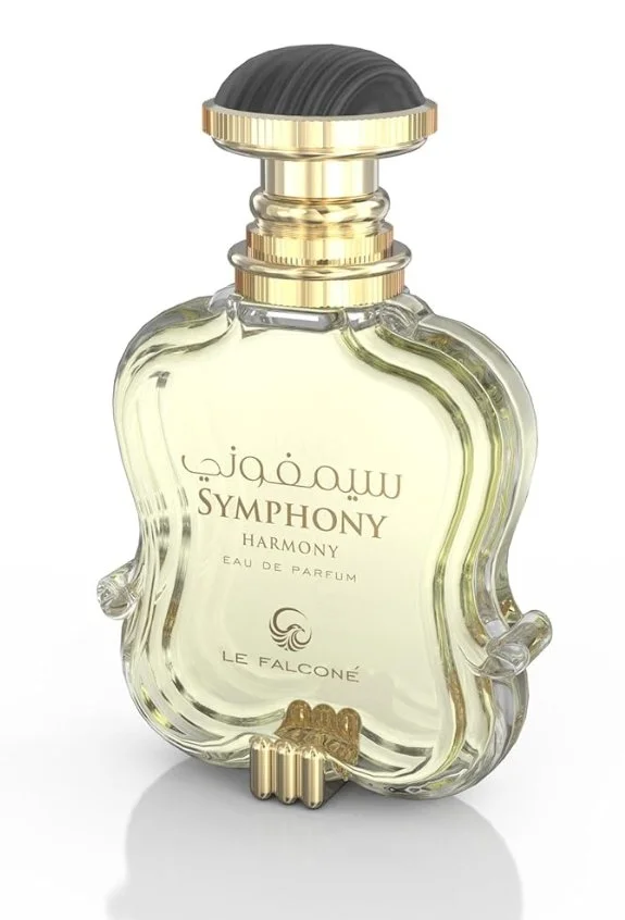 Le Labo Falcone Symphony Harmony Unisex Eau de Parfum 100 ml