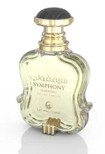 Le Labo Falcone Symphony Harmony Unisex Eau de Parfum 100 ml