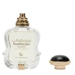 Le Labo Falcone Symphony Harmony Unisex Eau de Parfum 100 ml