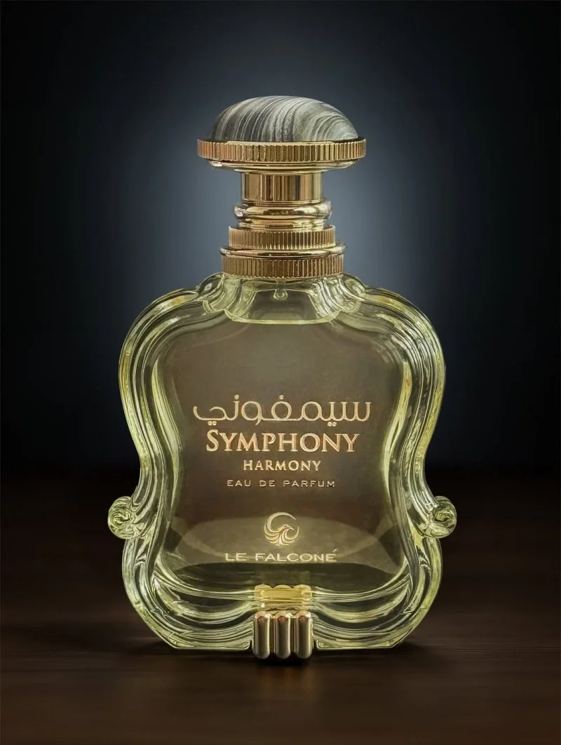 Le Labo Falcone Symphony Harmony Unisex Eau de Parfum 100 ml