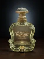 Le Labo Falcone Symphony Harmony Unisex Eau de Parfum 100 ml