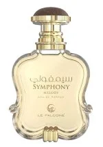 Le Labo Falcone Symphony Melody U Eau de Parfum 100 ml