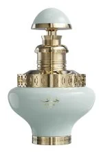 Le Labo Falcone Juman Exclusive Unisex Eau de Parfum 100 ml
