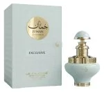 Le Labo Falcone Juman Exclusive Unisex Eau de Parfum 100 ml