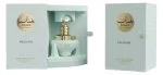 Le Labo Falcone Juman Exclusive Unisex Eau de Parfum 100 ml