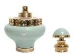 Le Labo Falcone Juman Exclusive Unisex Eau de Parfum 100 ml