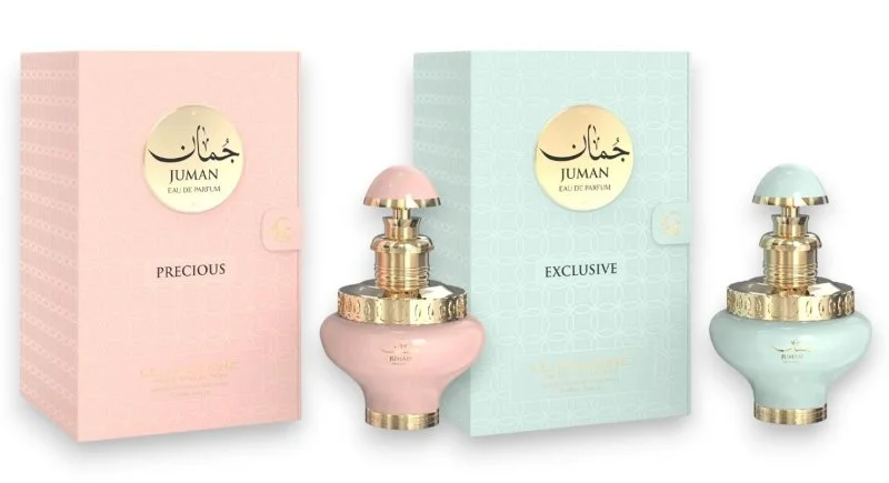 Le Labo Falcone Juman Exclusive Unisex Eau de Parfum 100 ml