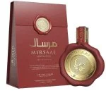 Le Labo Falcone Mirsaal Love Letter U parfumevand 100 ml