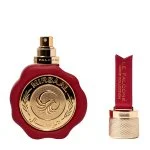 Le Labo Falcone Mirsaal Love Letter U parfumevand 100 ml