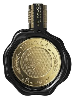 Le Falconé Falcone Mirsaal Valentine U Eau de Parfum