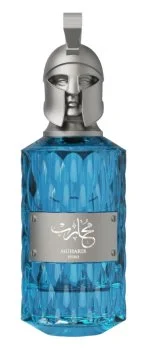 Le Labo Falcone Muharib Hero M parfumeekstrakt 85 ml