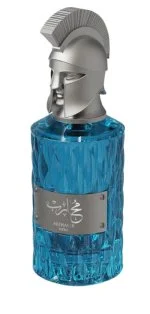 Le Labo Falcone Muharib Hero M parfumeekstrakt 85 ml