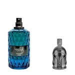 Le Labo Falcone Muharib Hero M parfumeekstrakt 85 ml
