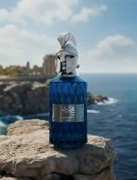 Le Labo Falcone Muharib Hero M parfumeekstrakt 85 ml