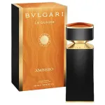 Le Gemme Ambero Eau de Parfum til mænd 100 ml