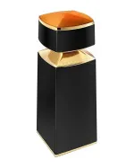Le Gemme Ambero Eau de Parfum til mænd 100 ml