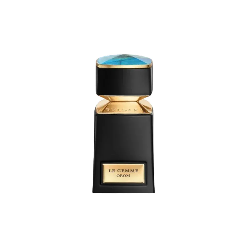 Le Gemme Orom Eau de Parfum til mænd 60 ml