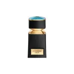 Le Gemme Orom Eau de Parfum til mænd 60 ml