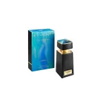 Le Gemme Orom Eau de Parfum til mænd 60 ml