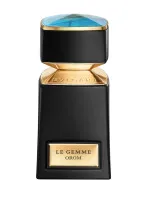Le Gemme Orom Eau de Parfum til mænd 60 ml
