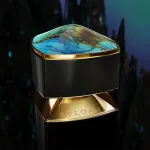 Le Gemme Orom Eau de Parfum til mænd 60 ml
