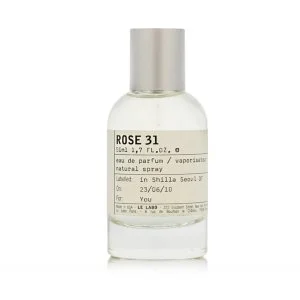 Le Labo Rose 31 Eau de Parfum unisex