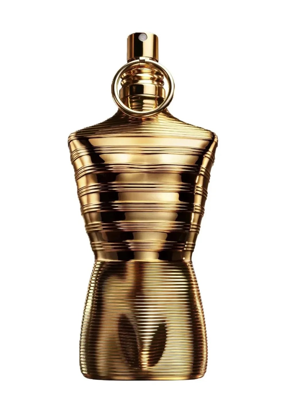 Le Male Elixir Absolu parfume til mænd 125 ml